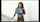 school teen double
