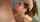 deepthroat blowjob riley reid