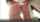 jav stockings big ass