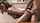 ebony cumshot handjob