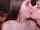 camgirl lesbian webcam