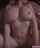 big tits missionary amateurs crush