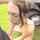 facial blowjob teen