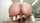 ass anal straight