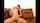 chaturbate cam couple