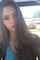 teen cute hot