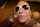 interracial facial bbc