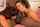 asian threesome interracial