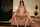 reverse cowgirl brunette coach