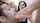 lesbian domme femdom