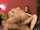 redhair double penetration anal