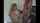 cuckold milf amateur