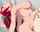 hentai teen fat