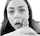 dark hair cum ruin orgasm