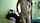 webcam amateur stripping