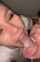 cum cum swap kiss