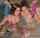 lesbian amateur teen