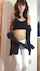 camgirl tattoo skinny