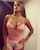 amateur fit big tits