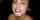 blonde cum teen