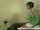 creampie boss teen