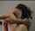 petite brunette teen