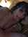 sloppy blowjob teen