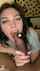 blowjob greeneye amateur