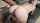 camgirl pussy ass
