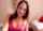 tongue piercing brunette blowmepov