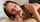 room cam fuck