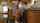japanese standing fuck jav