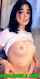 teen babe tits