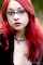 goth teen tits