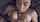 pornhub titjob cumshot