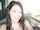 amateur camgirl porn ad