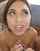 teen riley reid cum in mouth