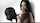 bbc petite sex