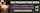 big tits porn ad bouncing