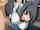 hentai bondage schoolgirl