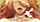 hentai bukkake redhead