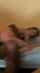 blonde teen bbc