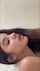 teen tiktok sexy