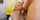 brazzers pornad blowjob