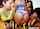bangbros big tits curvy
