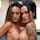 lesbian sexy tits