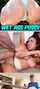 bangbros gangbang threesome