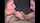 threesome biggest dick vintage