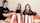 camgirl amatuer teen