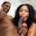 bangbros ebony bbc
